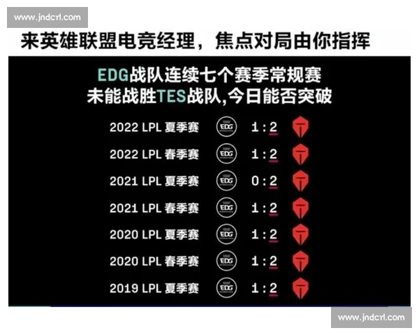 火箭对决步行者焦点之战全程直播精彩看点解析赛前前瞻与实时战况追踪