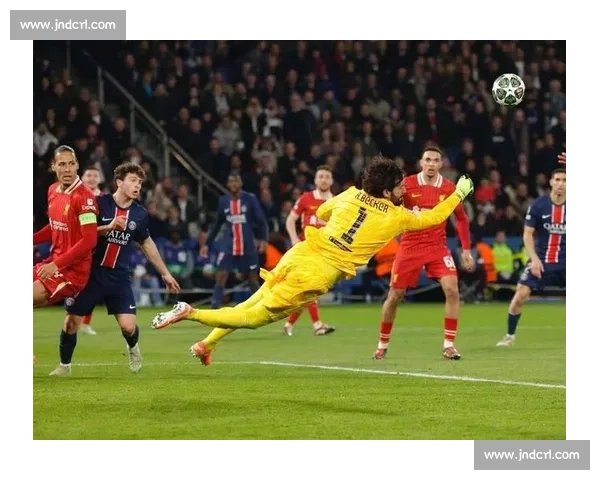 欧冠焦点战拜仁慕尼黑对决巴塞罗那宿命碰撞再掀风云绿茵巅峰之夜