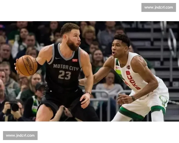 火箭鏖战猛龙青年军碰撞攻防博弈点燃赛场之夜悬念与成长并行