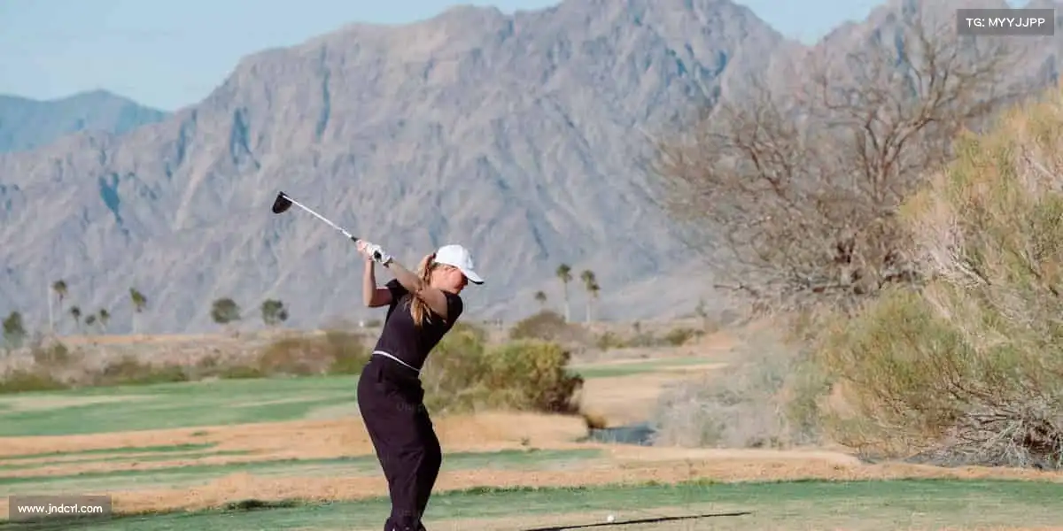 <strong>K1体育</strong>挑战自我，汗水铸就非凡！💪