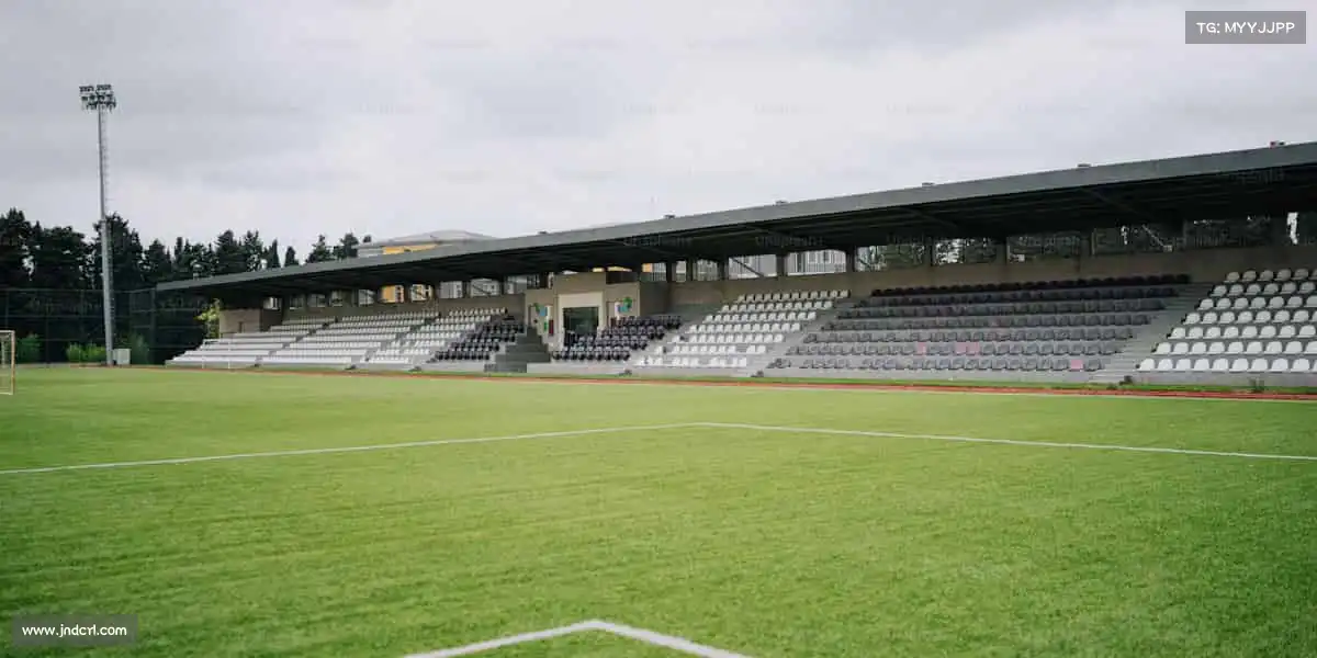 我们的品牌价值